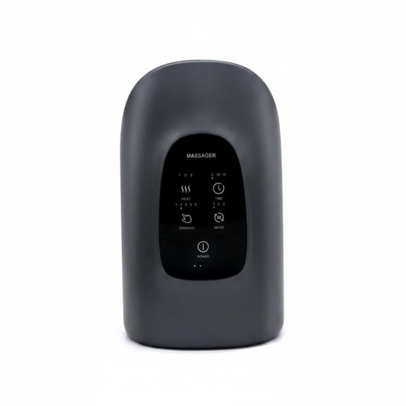 Lazsy Air Compression Hand Electric Hand Multiple Modes Wellness Device
