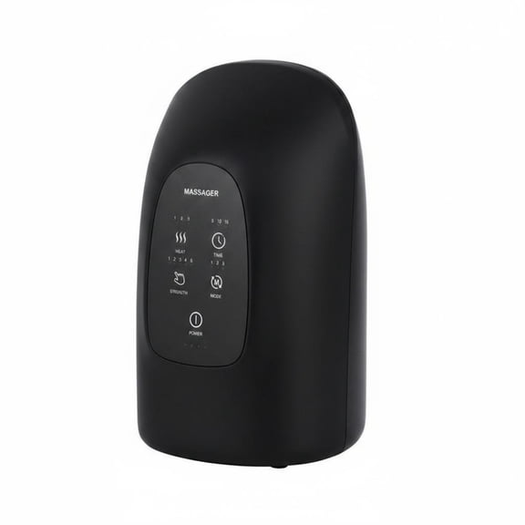 Lazsy Air Compression Hand Electric Hand Multiple Modes Wellness Device