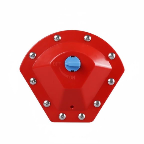 Lazsy Automatic Water Levels Controller Easy Installation Automatic Water Trough Filler Construction Pig Drinker Valve for Barn