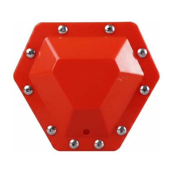 Lazsy Automatic Water Levels Controller Easy Installation Automatic Water Trough Filler Construction Pig Drinker Valve for Barn