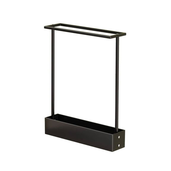 Lazsy Billiard Cue Holder Versatile Pool Cue Stand Freestanding Pool sticks Stand for Game Room
