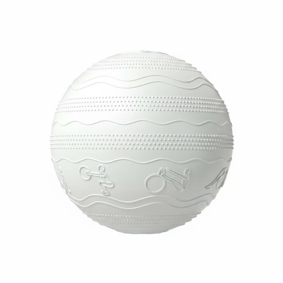 Lazsy Birthing Ball Anti-Rupture Exercise Ball Exercise Equipment for Adults