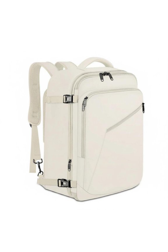 Business Backpack Large Capacity Travel Backpack Suitcase Bag for Men, Commuting