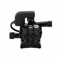thumbnail image 1 of Lazsy Car Wash Pump Head Assembly Easy to Install Pressure Washer Pump Head Assembly for Vehicle Cleaning, Handheld Pump Head, 1 of 10
