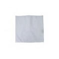 thumbnail image 1 of Lazsy Cart Replacement Bag Water Resistant Street Sweeper Cart Bag Multi-Functional for Janitors, 1 of 10