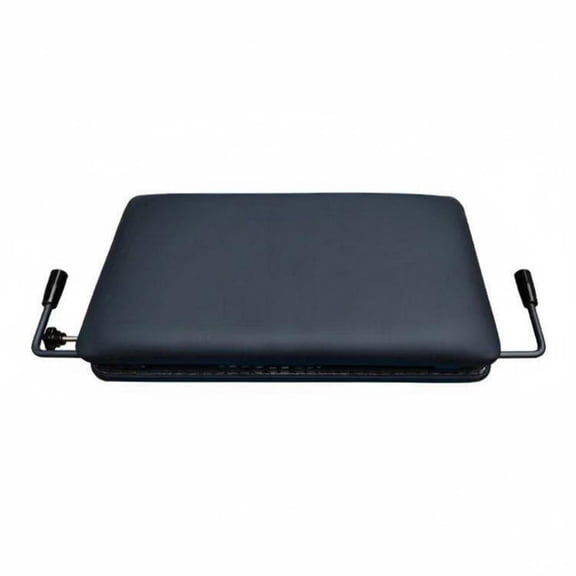 Lazsy Chiropractic Drop Board Adjustable Tension Portable Chiropractic Tool for Chiropractors