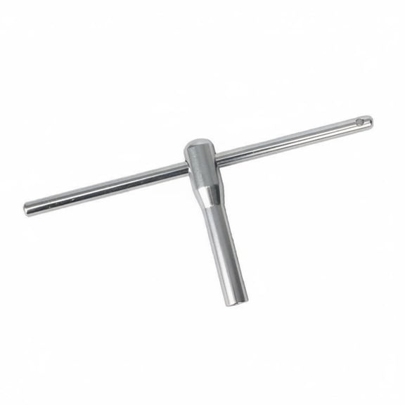 Lazsy Drum Leverage Key High Strength Drum Tuning Key Design Musical Equipment