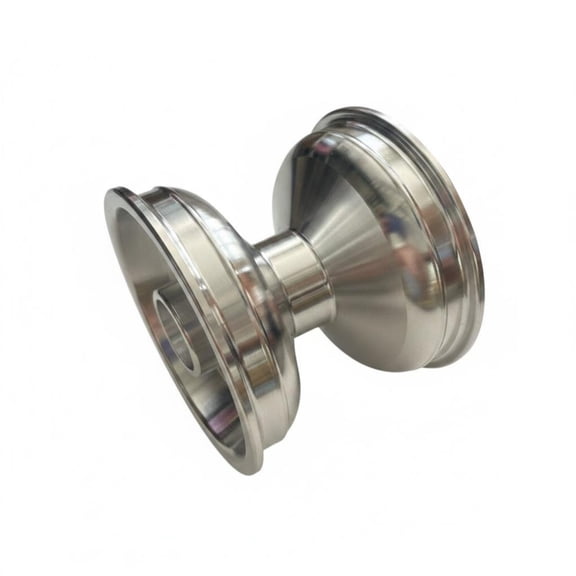 Lazsy Go Kart Wheel rims Rust Resistant Mini-Vehicle Wheel rims High Traction Design Vehicle Part for Drivers