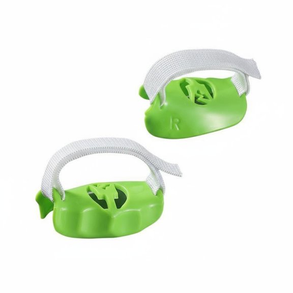 Lazsy Pianos Hand Posture Correction Tool Improves Skill Pianos Hand Gesture Builds Muscle Memory for Beginners, Kids, Music Lessons