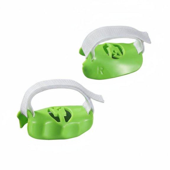 Lazsy Pianos Hand Posture Correction Tool Improves Skill Pianos Hand Gesture Builds Muscle Memory for Beginners, Kids, Music Lessons