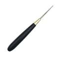 thumbnail image 1 of Lazsy Racket Stringing Tool Pointed Tip Grommet Threading Tool Racket String Guide, Badminton Stringing, 1 of 10