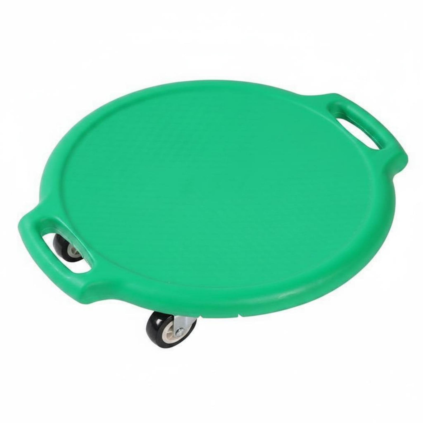 Smart Wheel Balance Board
