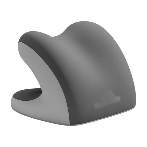 Lazsy Student Rest Pillow Releases Your Arms Student Siesta Cushion Memory Foam Central Face down Rest Pillow for Students, Children, Classroom