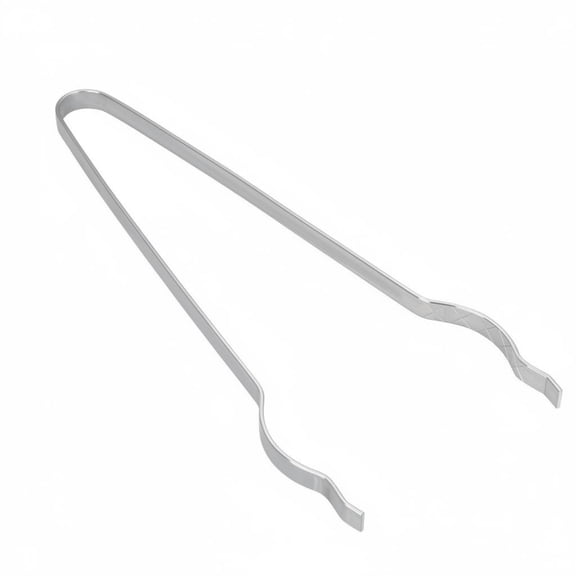 Lazsy Versatile Form Clamp Multifunction Plaster Form Clamp Diy for Jewelry Makers, Standard