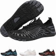 thumbnail image 1 of Lazuli Pro HF - Healthier and Comfortable Feet, 1 of 6
