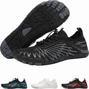 Lazuli Pro HF - Healthier and Comfortable Feet