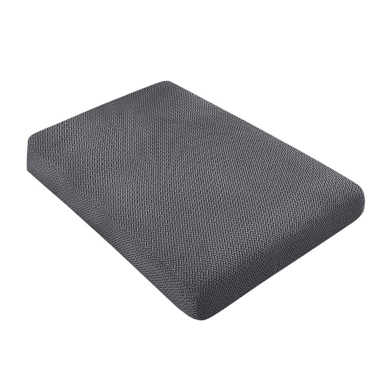 Lazy boy arm covers hotsell