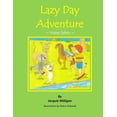 thumbnail image 1 of The Whootie Safety Lazy Day Adventure: Water Safety, Book 5, (Paperback), 1 of 1
