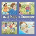 thumbnail image 1 of Pre-Owned Lazy Days of Summer (Hardcover) 1585362417 9781585362417, 1 of 1