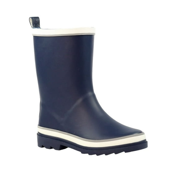 Lazy Dogz Boys/Girls Pepper Galoshes