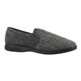 thumbnail image 1 of Lazy Dogz Mens Harrison II Slippers, 1 of 5