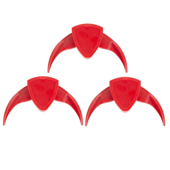 Lazy Fruit Cracking Tool, Kitchen Tool, Watermelon Seed Opener, Melon Seed
