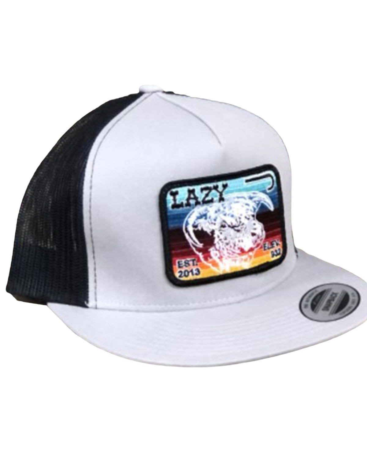Ranch Hand Serape #65845