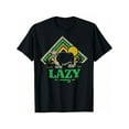 thumbnail image 1 of Lazy J Ranch Wear T-Shirt, Pure Cotton., Pure Cotton., 1 of 7
