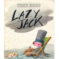 thumbnail image 1 of Pre-Owned Lazy Jack (Paperback) 0440843979 9780440843979, 1 of 1