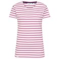 thumbnail image 1 of Lazy Jacks Womens Breton Top, 1 of 4