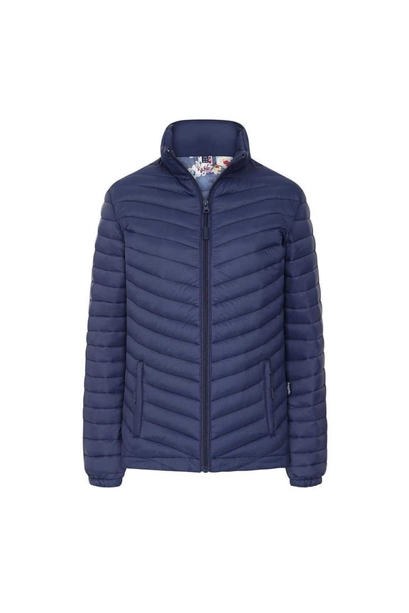 Womens Supersoft Jacket
