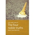thumbnail image 1 of Lazy Lama Lazy Lama looks at The Four Noble Truths, Book 2, (Paperback), 1 of 1