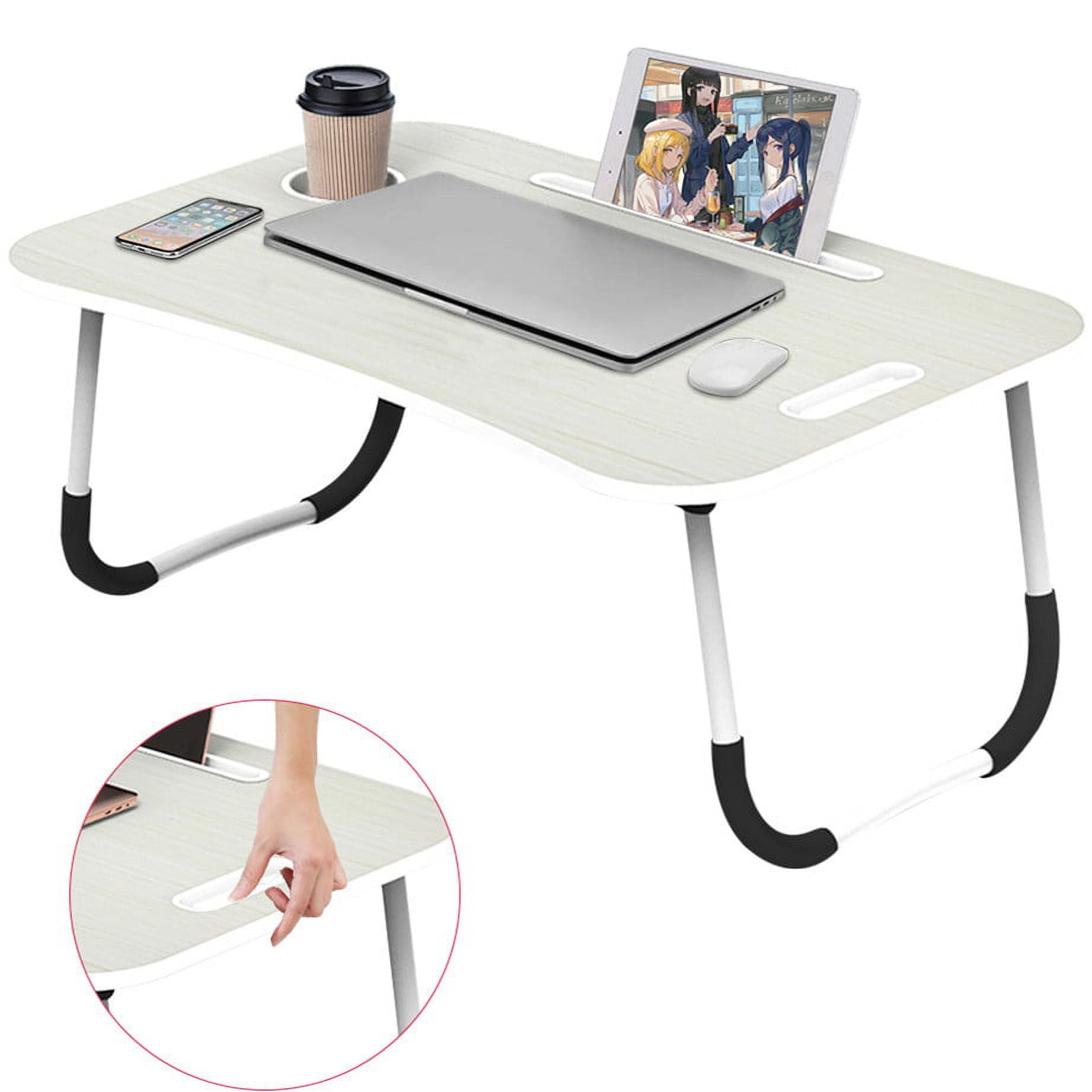 https://i5.walmartimages.com/seo/Lazy-Laptop-Table-Foldable-Bed-Desk-Legs-Portable-Tray-iPad-Slots-Small-Eating-Working-Gaming-Adults-Students-Kids-Serving-Couch-Sofa-Floor-HJ1829_efd17d55-1999-4c40-a951-58e01eb95e5c.f046bc6c02b597ee0d6e1d206d8759bb.jpeg