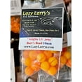 thumbnail image 1 of Lazy Larry's EZ System Slotted Fishing Beads 10mm (Barts Bead), 1 of 1