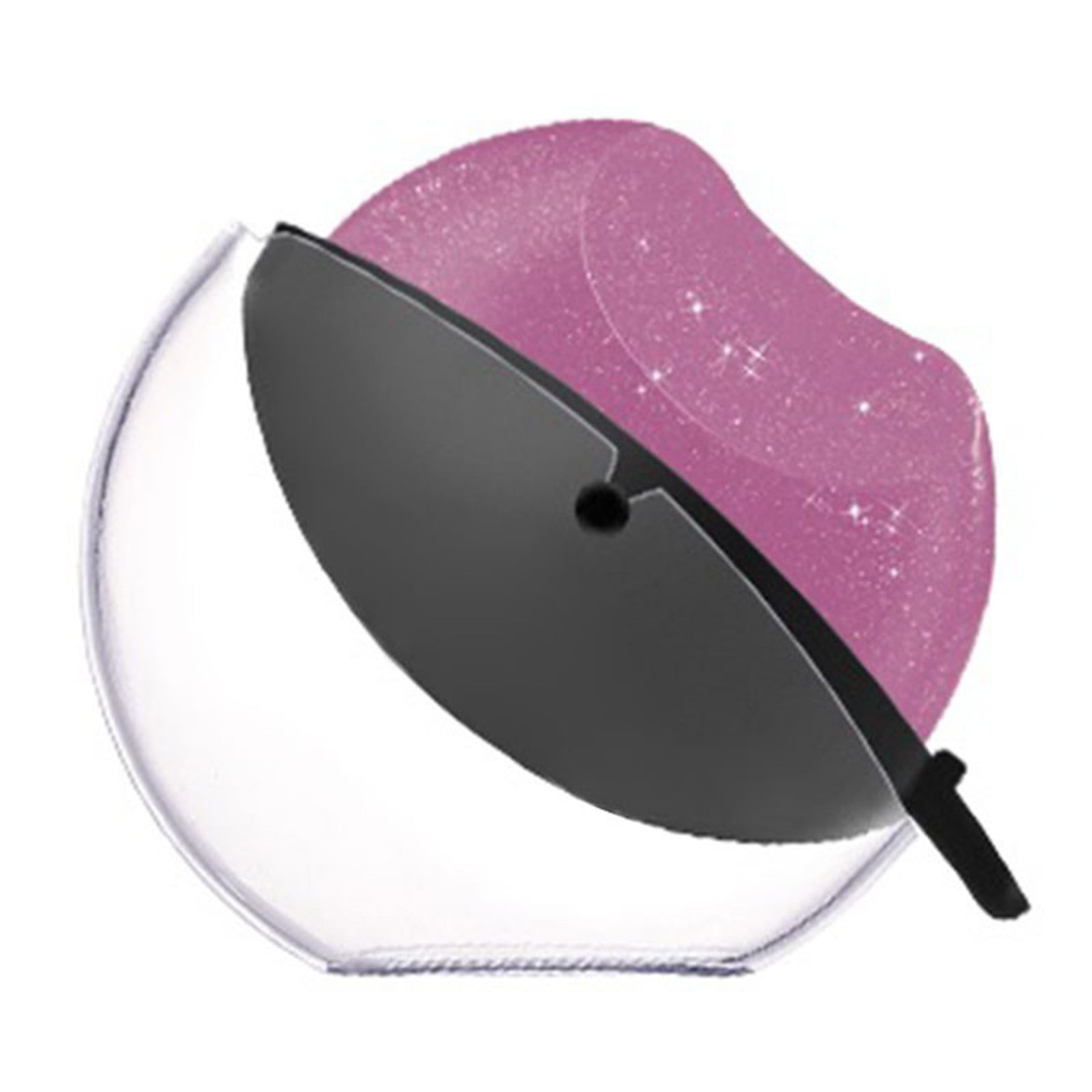 Lazy Lip Pearly Soft Mist Lipstick Lipstick Sharpeners Super Lip