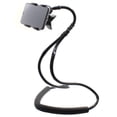 thumbnail image 1 of Lazy Neck Phone Holder for Motorola Razr+ (2023) Phone - Stand Desktop Bed Mount Long Gooseneck Flexible for Motorola Razr Plus (2023), 1 of 7