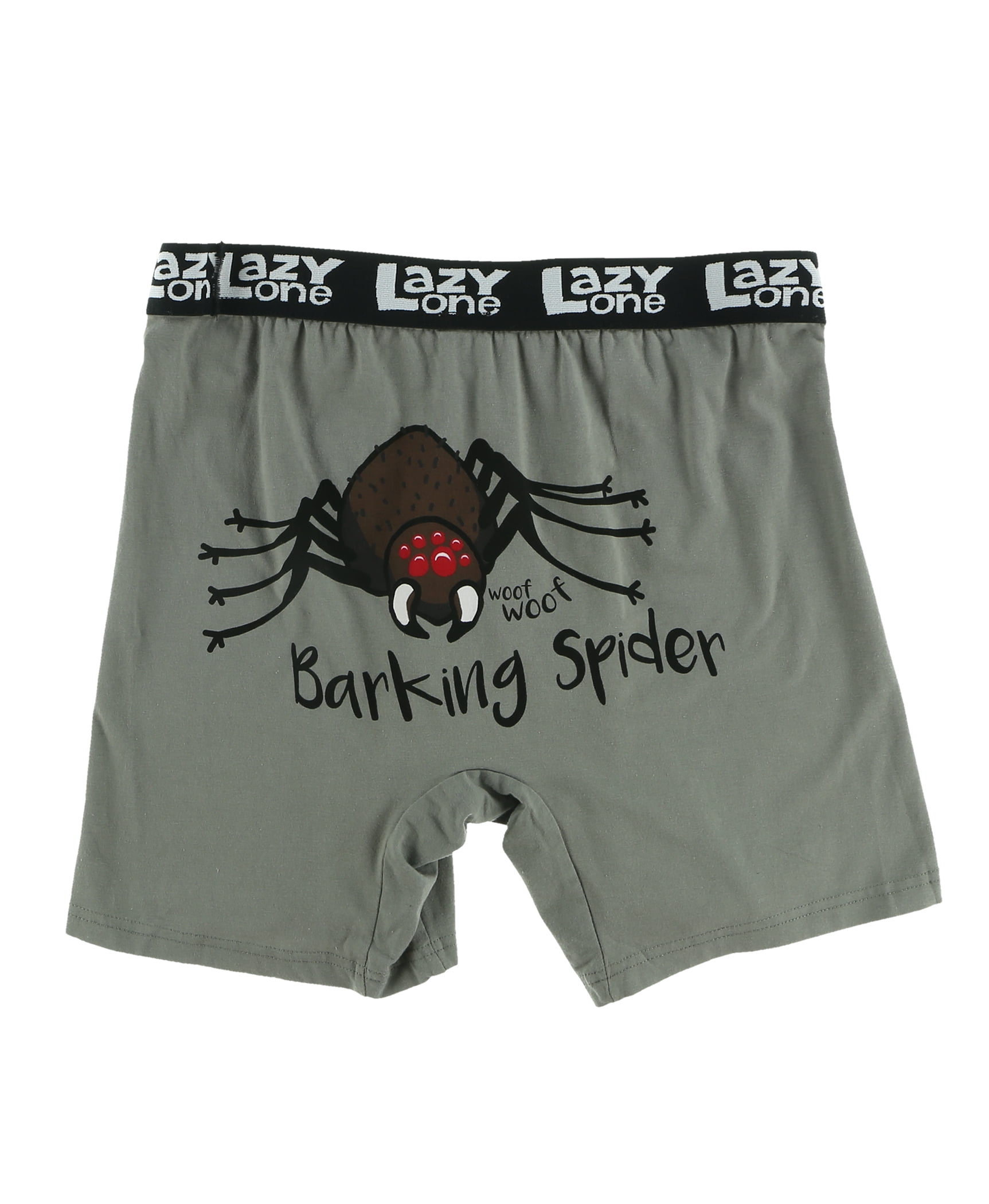 Lazy one boxer shorts deals