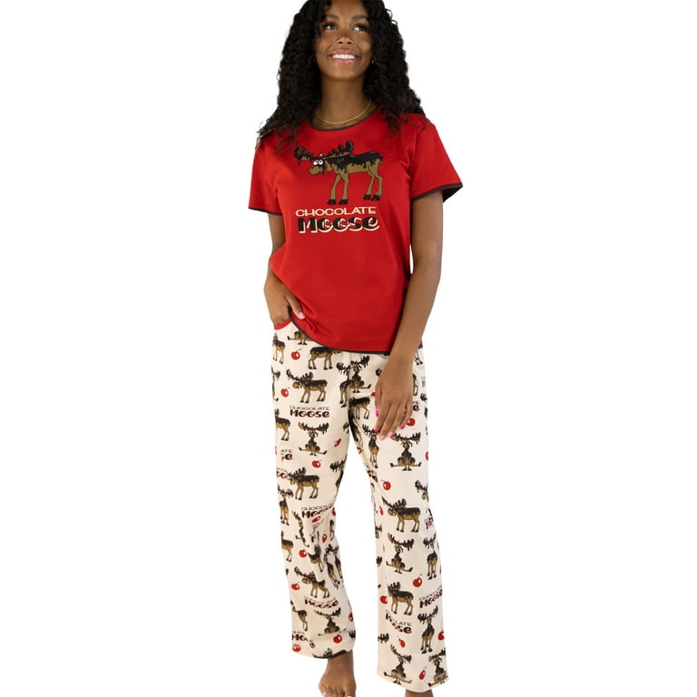 Lazy one women's pajamas hotsell