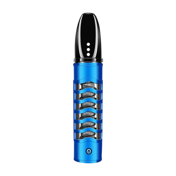 Lazy Pipe Without Ash,Portable Handheld Ashtray Car USB Charging Ashtray,Electric Flameless Tungsten Lighter with Gift Box Does,Driving Cigarette Lighter Not Drop The Ash