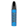 thumbnail image 1 of Lazy Pipe Without Ash,Portable Handheld Ashtray Car USB Charging Ashtray,Electric Flameless Tungsten Lighter,Portable Lazy Cigarette Holder Keep Clean forLazy Smokers, 1 of 7