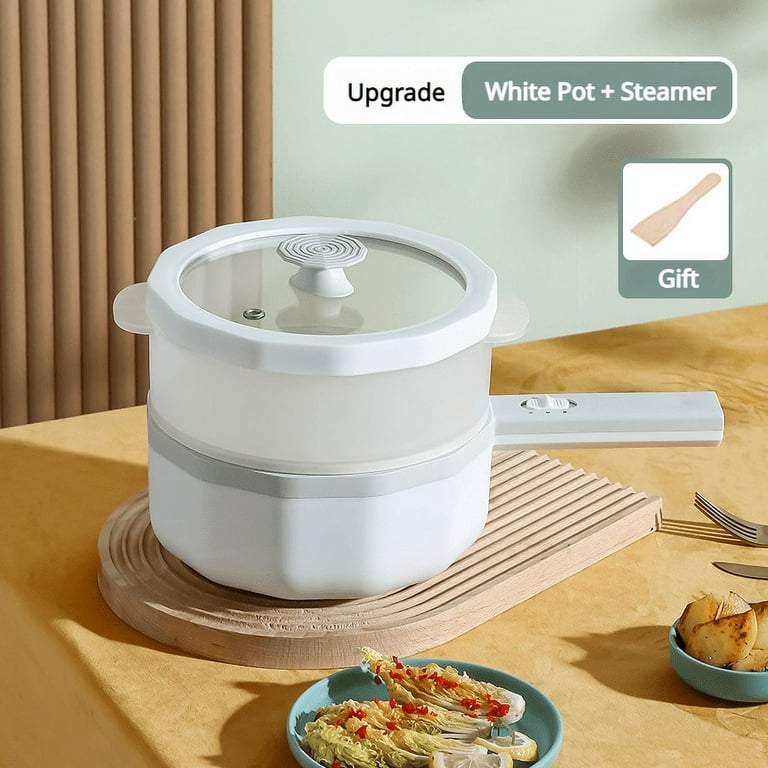 https://i5.walmartimages.com/seo/Lazy-Pot-Dormitory-Small-Electric-Frying-Pan-Household-Multi-functional-Hot-Pot-Cooking-Noodle-Pot_8d4fc339-8e90-4ffa-9add-c52d262e436c.dffe6c07b3b14873613231b2a5a93e97.jpeg?odnHeight=768&odnWidth=768&odnBg=FFFFFF