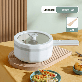 https://i5.walmartimages.com/seo/Lazy-Pot-Dormitory-Small-Electric-Frying-Pan-Household-Multi-functional-Hot-Pot-Cooking-Noodle-Pot_d279f0e7-7109-46d6-abd2-0b3bfabcad23.157c7bca6ae43d1bf484cfe60c662f90.png?odnHeight=320&odnWidth=320&odnBg=FFFFFF