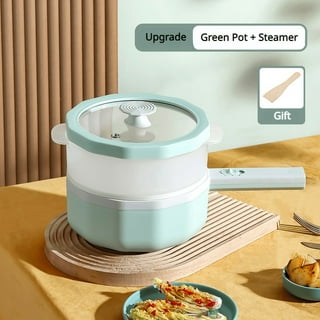 https://i5.walmartimages.com/seo/Lazy-Pot-Dormitory-Small-Electric-Frying-Pan-Household-Multi-functional-Hot-Pot-Cooking-Noodle-Pot_e9b9196f-50e0-4120-be61-5a5a753ec88d.8faae4a09c07f5378beeec5852fba8d9.jpeg?odnHeight=320&odnWidth=320&odnBg=FFFFFF