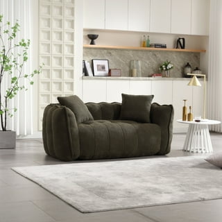 Double snuggle chair hotsell