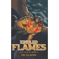 thumbnail image 1 of Kindled Flames (Paperback) by DM Gilmore, 1 of 1