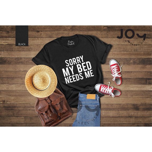 Lazy Shirt, Sleeping Shirt, Lazy Day Shirt, Introvert, Shirt, Weekend Shirt For Mom, Stay Home T-Shirt,Pajama Shirt, Full Size S-5XL