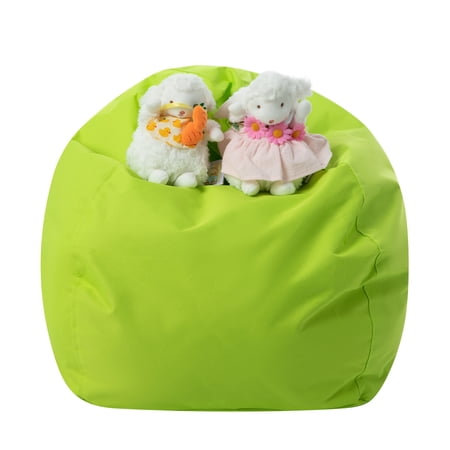 Lazy Sofa Cover Large Bean Bag Gamer Beanbag Adult Outdoor Gaming Garden Big Arm Chair Seat