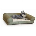 thumbnail image 1 of Lazy Sofa Sleeper, 1 of 2