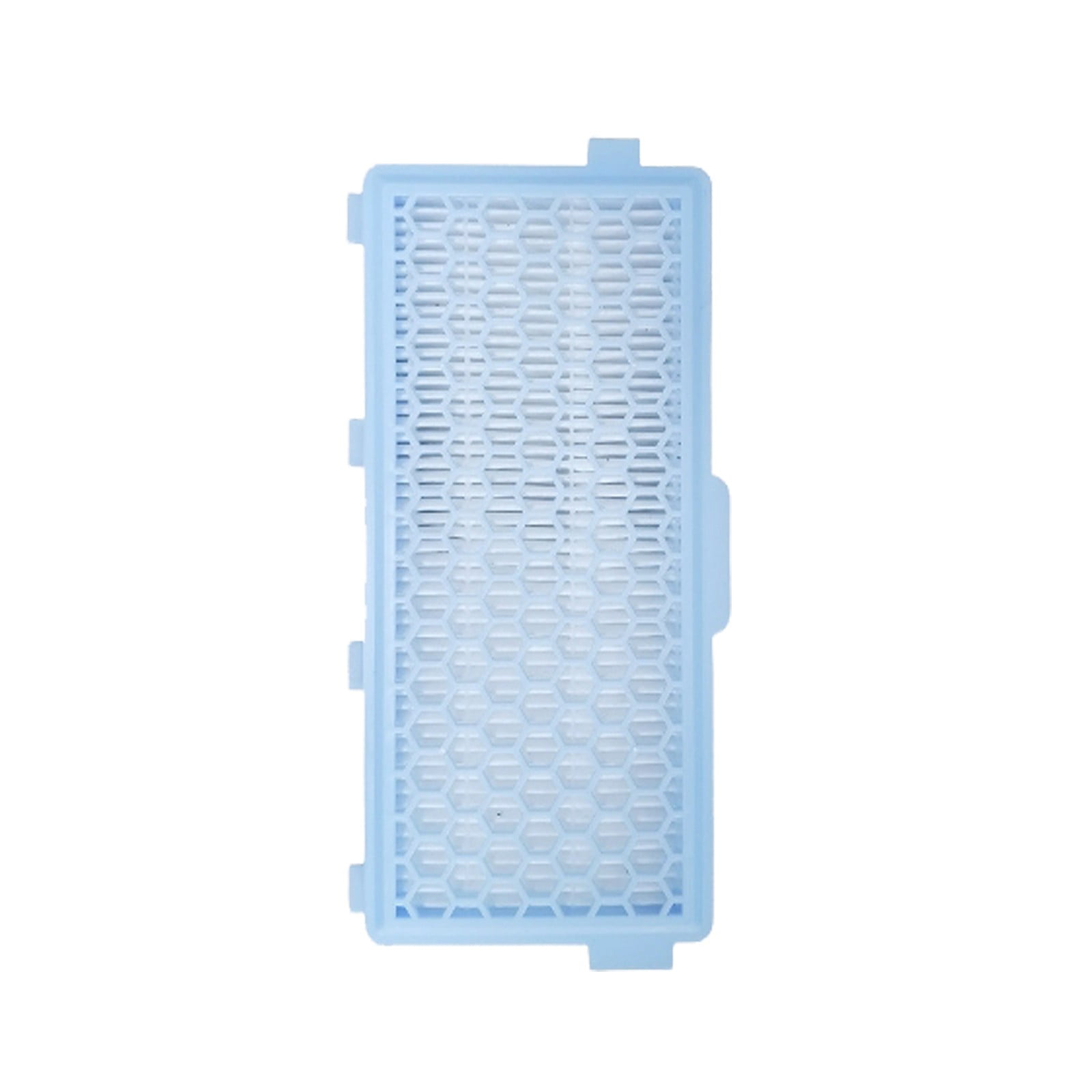 Lazy Spa Hawaii Swimming Pool above Ground Filter Hot Tub Plug