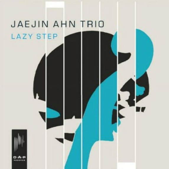 Lazy Step